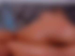 Salomme Cruz's Live Sex Cam Show