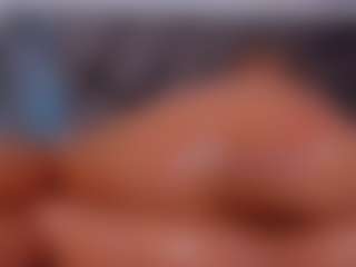 Show Live Sex Cam Salomme Cruz