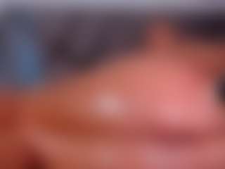 Salomme Cruz's Live Sex Cam Show