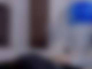 Salomme Cruz's Live Sex Cam Show