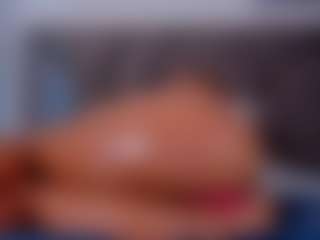 Salomme Cruz's Live Sex Cam Show