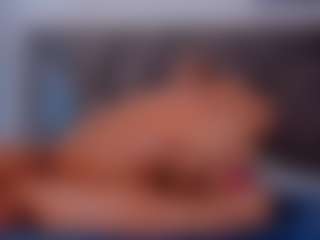 Salomme Cruz's Live Sex Cam Show