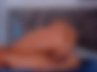 Salomme Cruz's Live Sex Cam Show