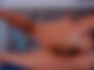 Salomme Cruz's Live Sex Cam Show
