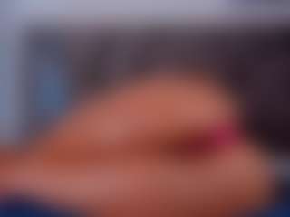 Live cam show with Salomme Cruz - Cum Lovense on Latina Girls