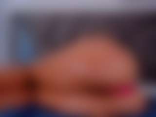Salomme Cruz's Live Sex Cam Show