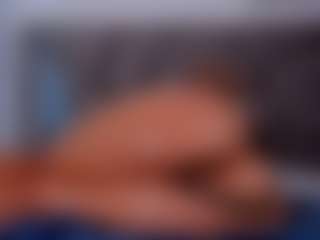 Salomme Cruz's Live Sex Cam Show