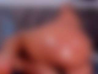 Salomme Cruz's Live Sex Cam Show