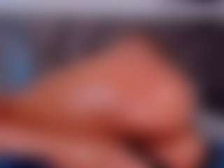 Salomme Cruz's Live Sex Cam Show