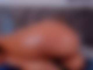 Salomme Cruz's Live Sex Cam Show