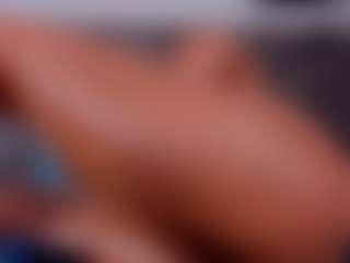 Live cam show with Salomme Cruz - Orgasm on instabang