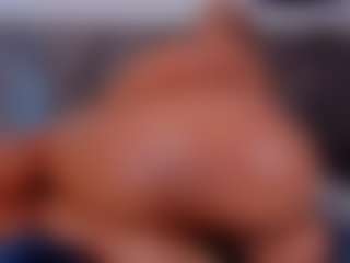 Salomme Cruz's Live Sex Cam Show