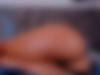 Salomme Cruz's Live Sex Cam Show