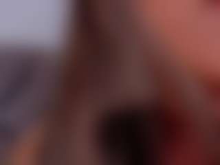 Salomme Cruz's Live Sex Cam Show