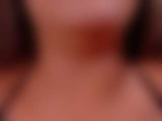 Salomme Cruz's Live Sex Cam Show
