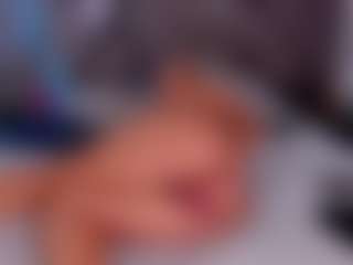 Salomme Cruz's Live Sex Cam Show