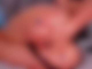 Live cam show with Salomme Cruz - Redbone on SmokeAndPoke