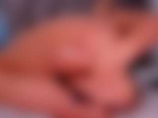 Salomme Cruz's Live Sex Cam Show
