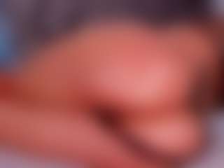 Live cam show with Salomme Cruz - Tease Lovense on numayanayam.club