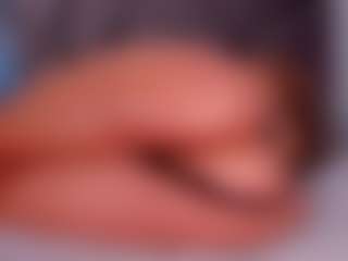 Salomme Cruz's Live Sex Cam Show