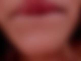 Salomme Cruz's Live Sex Cam Show