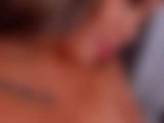 Salomme Cruz's Live Sex Cam Show