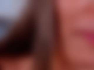 Salomme Cruz's Live Sex Cam Show