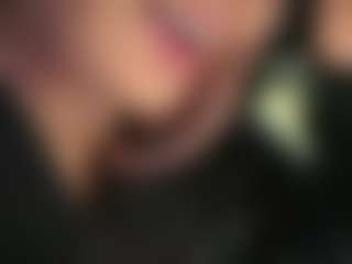 Salomme Cruz's Live Sex Cam Show