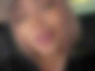 Salomme Cruz's Live Sex Cam Show