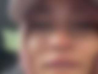 Salomme Cruz's Live Sex Cam Show