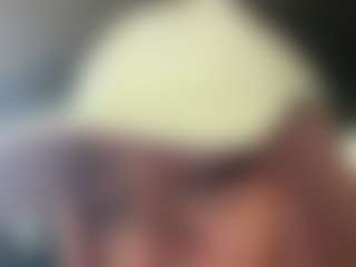 Salomme Cruz's Live Sex Cam Show