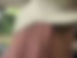 Salomme Cruz's Live Sex Cam Show