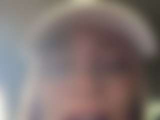 Salomme Cruz's Live Sex Cam Show
