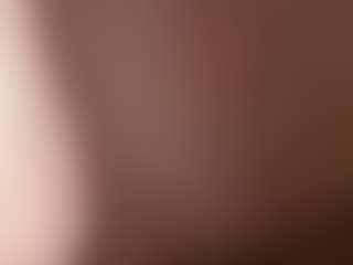 Live cam show with Salomme Cruz - Shaved Pussy Curvy on friskycurves.com