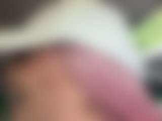 Salomme Cruz's Live Sex Cam Show