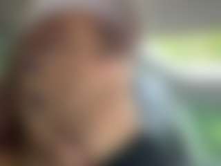 Salomme Cruz's Live Sex Cam Show