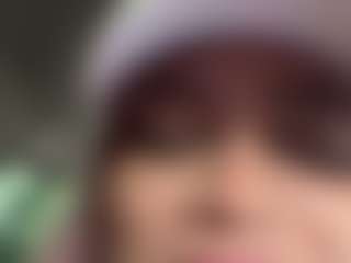 Salomme Cruz's Live Sex Cam Show