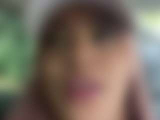 Salomme Cruz's Live Sex Cam Show