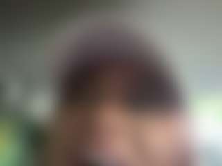 Salomme Cruz's Live Sex Cam Show
