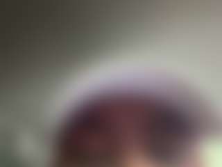 Salomme Cruz's Live Sex Cam Show