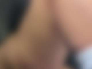 Salomme Cruz's Live Sex Cam Show