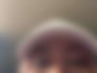 Salomme Cruz's Live Sex Cam Show
