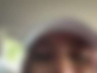 Live cam show with Salomme Cruz - Fuck Machine on dasdasdadada.com