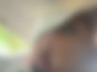 Salomme Cruz's Live Sex Cam Show