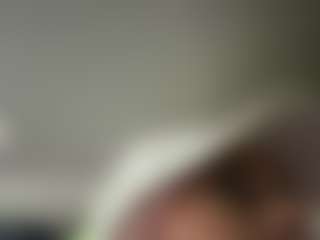 Salomme Cruz's Live Sex Cam Show