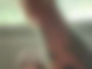Salomme Cruz's Live Sex Cam Show