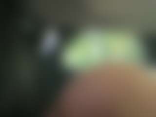Salomme Cruz's Live Sex Cam Show