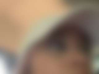 Live cam show with Salomme Cruz - BBW Fetish on iamadamtest123.com