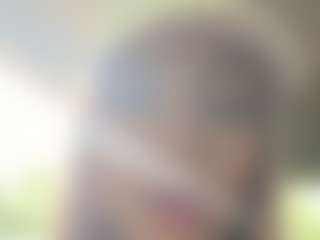 Salomme Cruz's Live Sex Cam Show