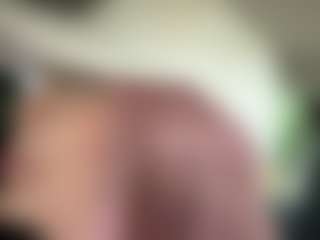 Live cam show with Salomme Cruz - Foot Fetish BBW on Instabang